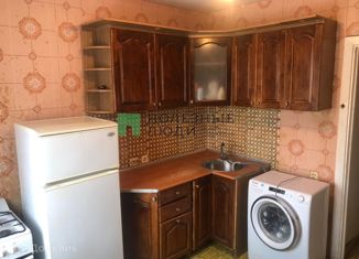 Продам 3-ком. квартиру, 65 м2, Ижевск, Стадионная улица, 11, Привокзальный жилой район