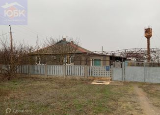 Продается дом, 131 м2, село Славянское, улица Антона Кима, 2