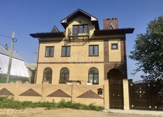 Продам дом, 320 м2, Сыктывкар, улица Громова, Октябрьский район