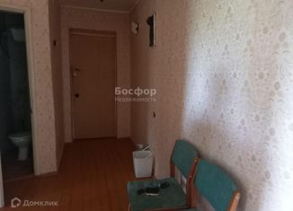 Продается 2-ком. квартира, 44.9 м2, село Льговское, улица Мичурина, 87