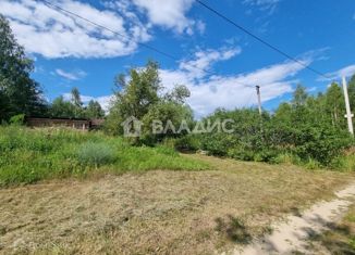 Продается земельный участок, 15 сот., деревня Рыжиково