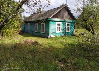 Продается дом, 30.9 м2, посёлок Воля, Магистральная улица, 15