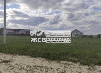 Продаю земельный участок, 14.5 сот., село Вязовка, Садовая улица