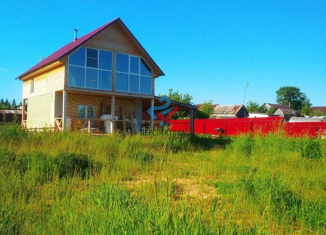 Дом на продажу, 80 м2, деревня Дудинское