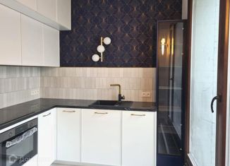 Продажа комнаты, 44 м2, Краснодар, Заполярная улица, 35к11, микрорайон Славянский