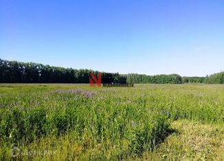 Продам участок, 10000 сот., деревня Посохова