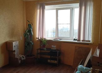 Продаю однокомнатную квартиру, 29.9 м2, Самара, Калининградская улица, 3, Куйбышевский район