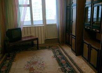 Продам однокомнатную квартиру, 40 м2, Москва, улица Адмирала Лазарева, 58