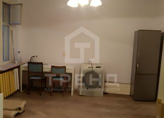 Продается комната, 23.8 м2, Санкт-Петербург, Садовая улица, 67, метро Садовая