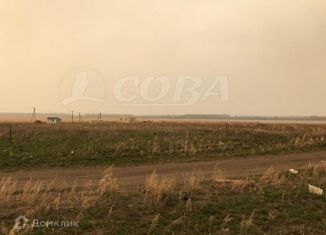 Продаю земельный участок, 19.1 сот., село Исетское