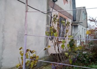 Дом на продажу, 55 м2, Феодосия, улица Вити Коробкова