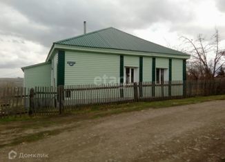 Дом на продажу, 66.8 м2, село Алтайское, Базарная улица