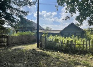 Продается дом, 39.2 м2, Сухой Лог, улица Ленина, 107