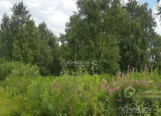 Продам земельный участок, 30 сот., садовое товарищество Сотовик