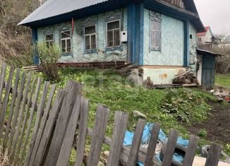 Продажа дома, 24.2 м2, Горно-Алтайск, улица Чапаева