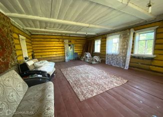 Продажа дома, 55.2 м2, село Ковали, Советская улица