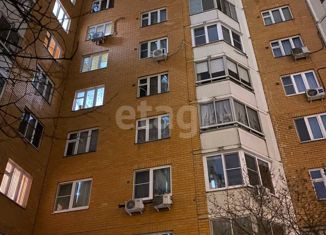 Продаю однокомнатную квартиру, 36.4 м2, Москва, улица Тихомирова, 1, улица Тихомирова