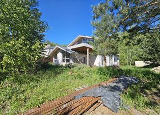 Продается дом, 230 м2, деревня Орёл, Тенистая улица, 7