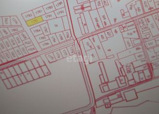 Продаю земельный участок, 14.6 сот., деревня Нифантово