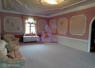 Продаю дом, 416 м2, село Кокши, улица Братьев Иванцовых