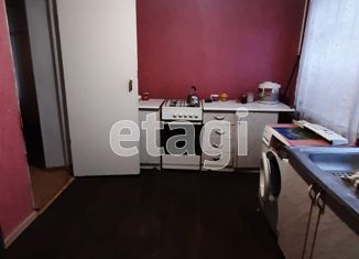 Продаю дом, 58 м2, посёлок Северный, Луговая улица