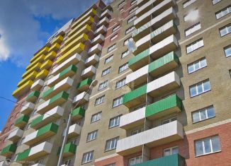 Продажа 1-комнатной квартиры, 40 м2, Ставрополь, улица Доваторцев, 90/3, микрорайон № 29
