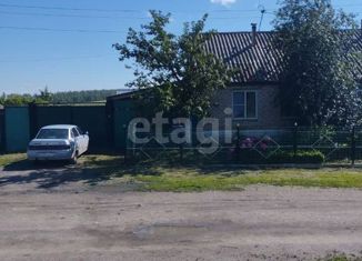 Продам дом, 40 м2, поселок Токмасский