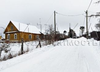 Дом на продажу, 50.9 м2, деревня Котельниково, Лесная улица