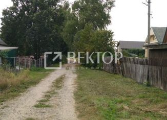 Продается земельный участок, 23 сот., деревня Василёво, деревня Василёво, 38