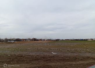 Продажа земельного участка, 6 сот., село Николаевка, улица Ленина, 309Р