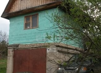 Продам дом, 20 м2, садовые участки