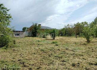 Продам земельный участок, 11 сот., станица Старочеркасская, Пионерская улица