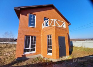 Продается дом, 151 м2, деревня Струково