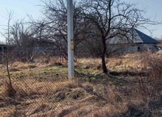 Продается земельный участок, 4.4 сот., Зеленоградск, Калининградская улица