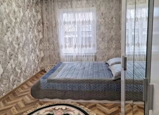Продажа дома, 120 м2, село Хазар