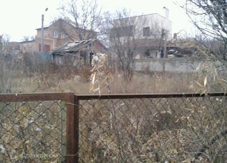 Продам участок, 10 сот., Донецк, Хрустальная улица