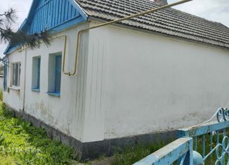 Продам дом, 50.5 м2, станица Тамань, улица Володарского