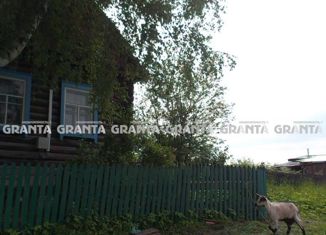 Продам дом, 45 м2, поселок Новочернореченский, улица Солонченко, 13