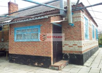 Дом на продажу, 63.2 м2, станица Курчанская