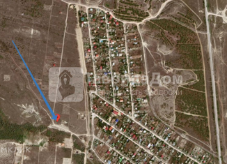 Продам земельный участок, 6 сот., городской округ Феодосия