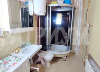 Продажа дома, 40 м2, садовые участки Багульник, 1-й квартал, 409