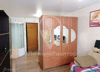 Продажа комнаты, 18.8 м2, Рязань, улица Островского, 40к1