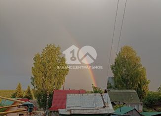 Продам дом, 46 м2, НСТ Овощевод, Земляничная улица