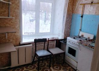 Продам двухкомнатную квартиру, 42 м2, Ивановская область, 1-я Фабричная улица, 41