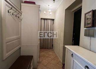 Продажа 2-ком. квартиры, 51.5 м2, Москва, 4-я Тверская-Ямская улица, 6/12, 4-я Тверская-Ямская улица