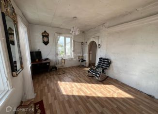 Продается дом, 34.6 м2, Артём, площадь Ленина