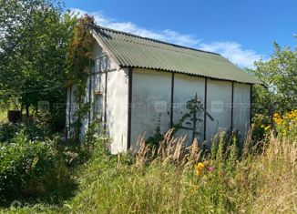 Продается дом, 30 м2, Татарстан