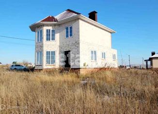 Дом на продажу, 143.7 м2, село Стрелецкое