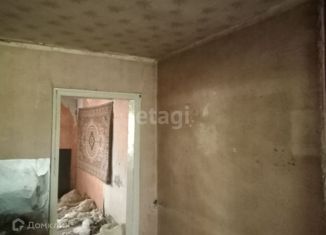 Продаю дом, 50.2 м2, рабочий посёлок Волоконовка