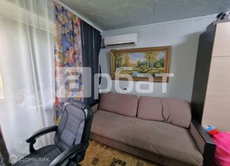 Продам двухкомнатную квартиру, 43.4 м2, Иваново, Сосновая улица, 9А